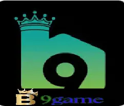 B9 Game APK