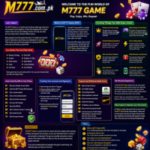 M777 Game
