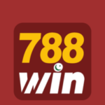 788wine game