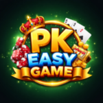 Pk Easy Game