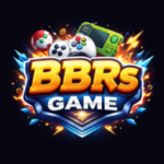 bb RS game