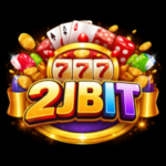 2JBIT Game
