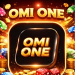 Omi One game
