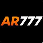AR777 Game