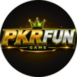 PKR FUN