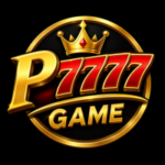 P777 game