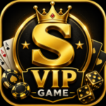S VIP Game