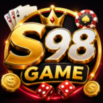 S98 Game