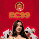 EC 99 Game