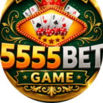 5555WIN Game