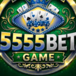 5555bat Game