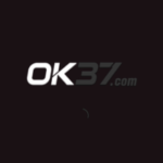 OK37.COM
