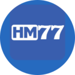 HM77 Game