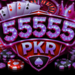 55555PAK.COM