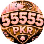 5555APK Game