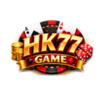 HK77 Game