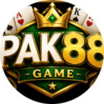 PKR88 Game