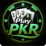 PLAY PKR Game