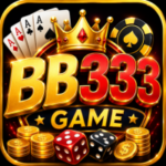 BB333