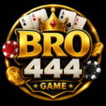 BRO444Game