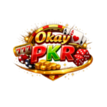 Okay PKR