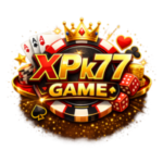 XPK 77 Game