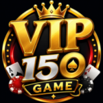 VIP15O Game