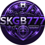 SKGB 777 Game