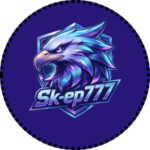 SKIP777 Game