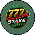 777STAKE Game