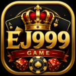EJ999 Game