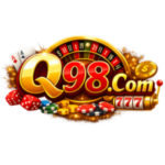 Q98COM