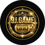 J9 Game